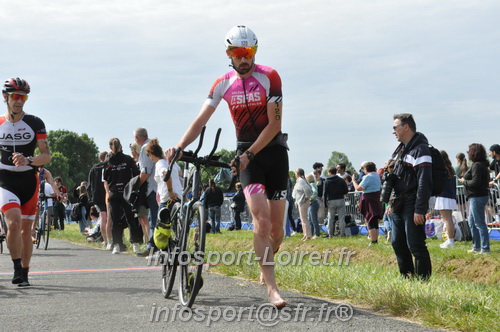 Vendome_2025_Triathlon_Samedi/TV_SAMEDI2025_02552.JPG