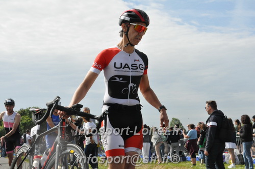 Vendome_2025_Triathlon_Samedi/TV_SAMEDI2025_02554.JPG
