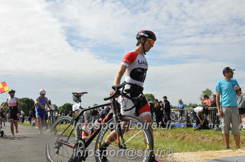 Vendome_2025_Triathlon_Samedi/TV_SAMEDI2025_02555.JPG