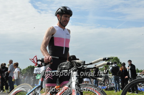 Vendome_2025_Triathlon_Samedi/TV_SAMEDI2025_02557.JPG
