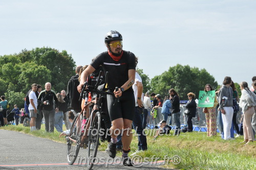 Vendome_2025_Triathlon_Samedi/TV_SAMEDI2025_02558.JPG
