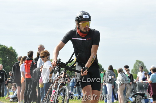 Vendome_2025_Triathlon_Samedi/TV_SAMEDI2025_02559.JPG