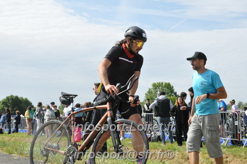 Vendome_2025_Triathlon_Samedi/TV_SAMEDI2025_02560.JPG
