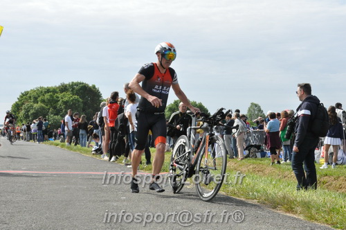 Vendome_2025_Triathlon_Samedi/TV_SAMEDI2025_02561.JPG