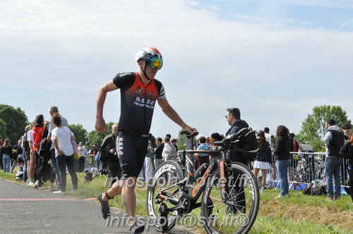 Vendome_2025_Triathlon_Samedi/TV_SAMEDI2025_02562.JPG