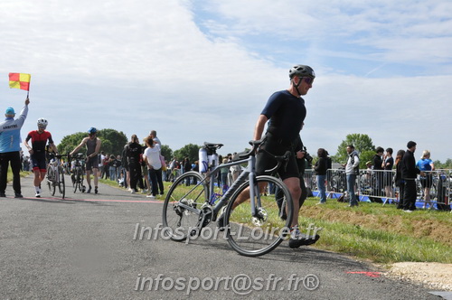 Vendome_2025_Triathlon_Samedi/TV_SAMEDI2025_02563.JPG