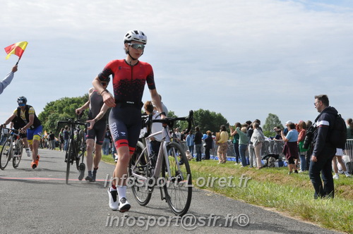 Vendome_2025_Triathlon_Samedi/TV_SAMEDI2025_02564.JPG