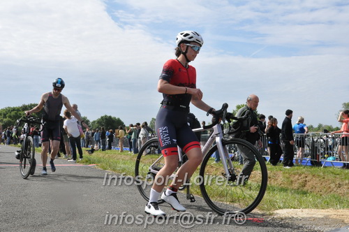 Vendome_2025_Triathlon_Samedi/TV_SAMEDI2025_02565.JPG