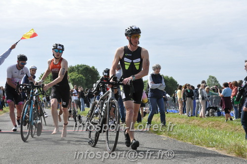 Vendome_2025_Triathlon_Samedi/TV_SAMEDI2025_02567.JPG