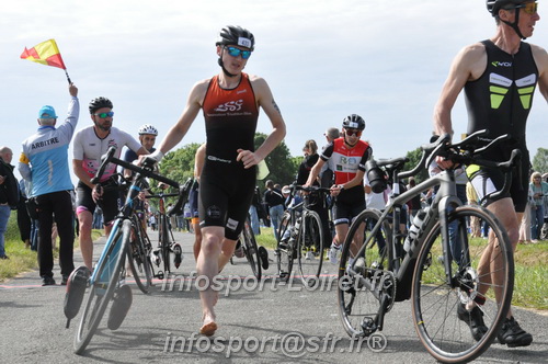 Vendome_2025_Triathlon_Samedi/TV_SAMEDI2025_02568.JPG