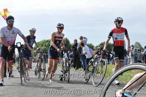 Vendome_2025_Triathlon_Samedi/TV_SAMEDI2025_02569.JPG