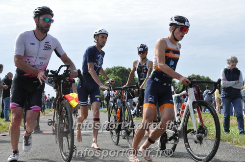Vendome_2025_Triathlon_Samedi/TV_SAMEDI2025_02570.JPG
