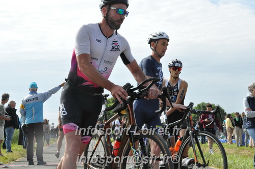 Vendome_2025_Triathlon_Samedi/TV_SAMEDI2025_02571.JPG
