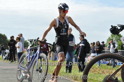 Vendome_2025_Triathlon_Samedi/TV_SAMEDI2025_02572.JPG