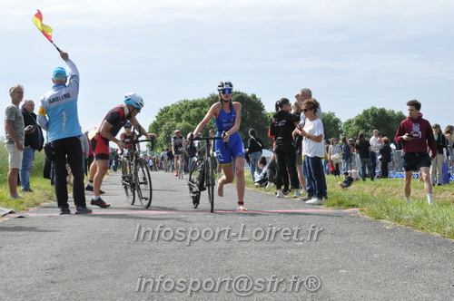 Vendome_2025_Triathlon_Samedi/TV_SAMEDI2025_02573.JPG