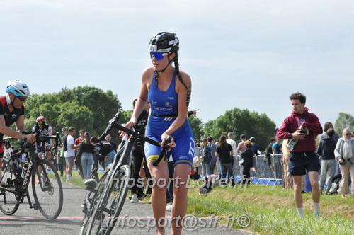 Vendome_2025_Triathlon_Samedi/TV_SAMEDI2025_02574.JPG