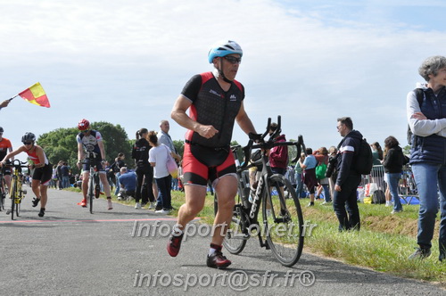 Vendome_2025_Triathlon_Samedi/TV_SAMEDI2025_02575.JPG