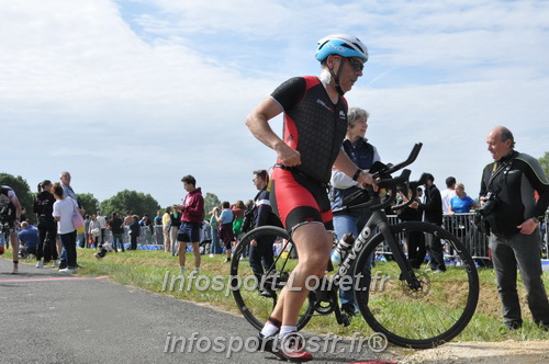 Vendome_2025_Triathlon_Samedi/TV_SAMEDI2025_02576.JPG