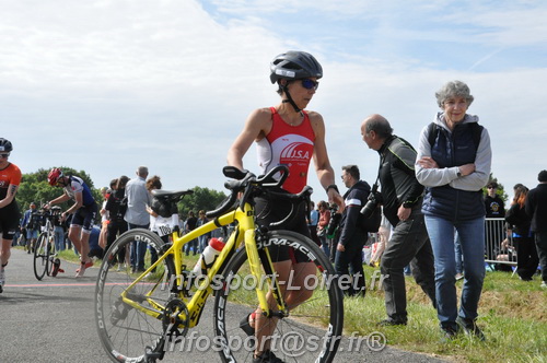 Vendome_2025_Triathlon_Samedi/TV_SAMEDI2025_02578.JPG