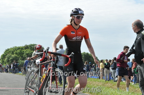 Vendome_2025_Triathlon_Samedi/TV_SAMEDI2025_02579.JPG