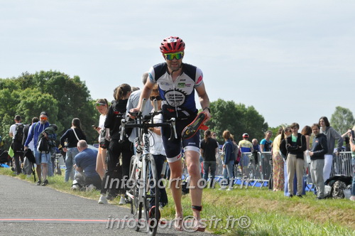 Vendome_2025_Triathlon_Samedi/TV_SAMEDI2025_02580.JPG