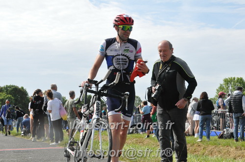 Vendome_2025_Triathlon_Samedi/TV_SAMEDI2025_02581.JPG