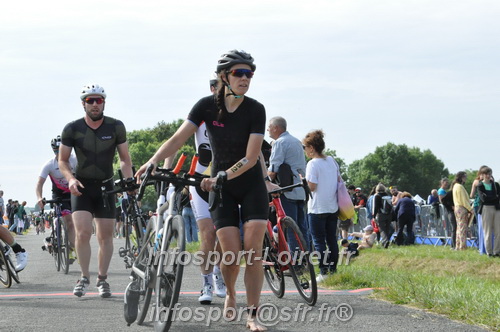Vendome_2025_Triathlon_Samedi/TV_SAMEDI2025_02582.JPG