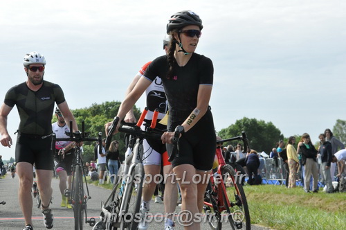 Vendome_2025_Triathlon_Samedi/TV_SAMEDI2025_02583.JPG