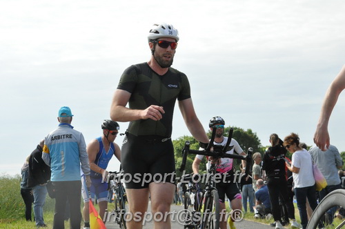 Vendome_2025_Triathlon_Samedi/TV_SAMEDI2025_02584.JPG