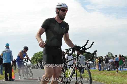 Vendome_2025_Triathlon_Samedi/TV_SAMEDI2025_02585.JPG