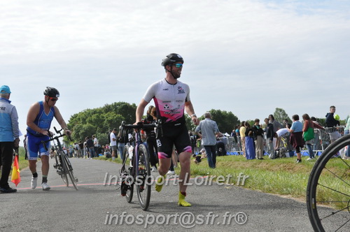 Vendome_2025_Triathlon_Samedi/TV_SAMEDI2025_02586.JPG