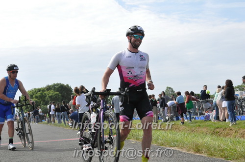 Vendome_2025_Triathlon_Samedi/TV_SAMEDI2025_02587.JPG