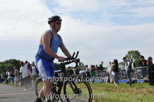 Vendome_2025_Triathlon_Samedi/TV_SAMEDI2025_02589.JPG