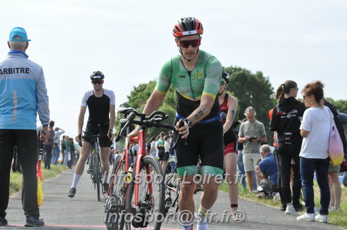 Vendome_2025_Triathlon_Samedi/TV_SAMEDI2025_02591.JPG