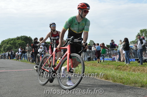 Vendome_2025_Triathlon_Samedi/TV_SAMEDI2025_02592.JPG