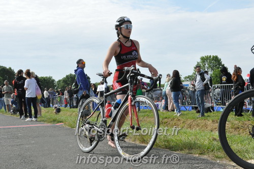 Vendome_2025_Triathlon_Samedi/TV_SAMEDI2025_02593.JPG