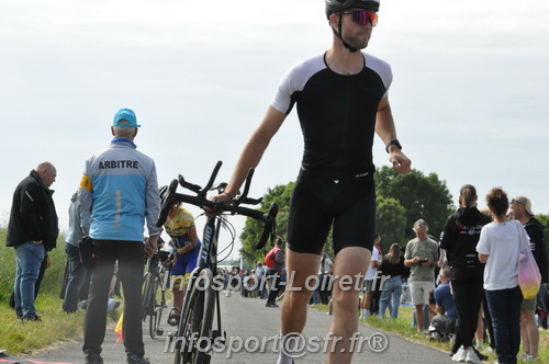 Vendome_2025_Triathlon_Samedi/TV_SAMEDI2025_02594.JPG