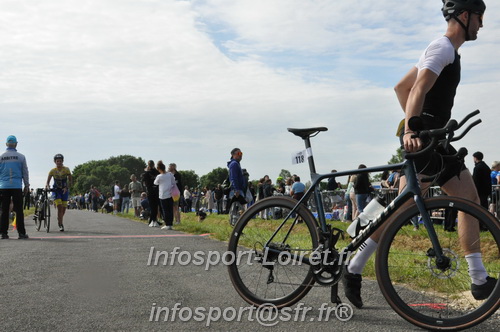 Vendome_2025_Triathlon_Samedi/TV_SAMEDI2025_02595.JPG