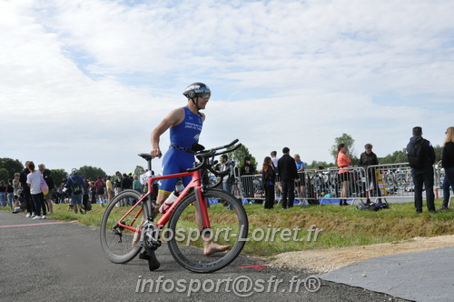 Vendome_2025_Triathlon_Samedi/TV_SAMEDI2025_02597.JPG