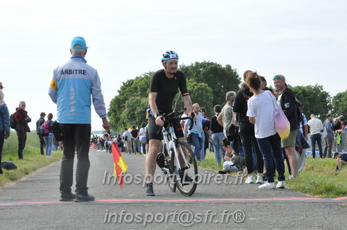 Vendome_2025_Triathlon_Samedi/TV_SAMEDI2025_02598.JPG