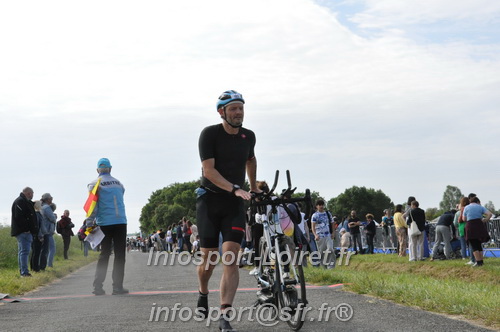 Vendome_2025_Triathlon_Samedi/TV_SAMEDI2025_02600.JPG