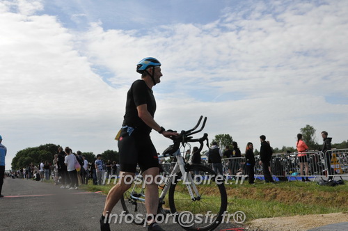 Vendome_2025_Triathlon_Samedi/TV_SAMEDI2025_02601.JPG