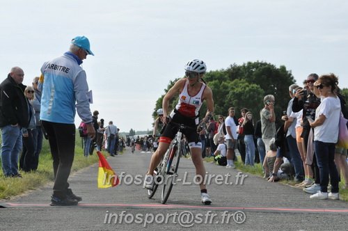 Vendome_2025_Triathlon_Samedi/TV_SAMEDI2025_02602.JPG