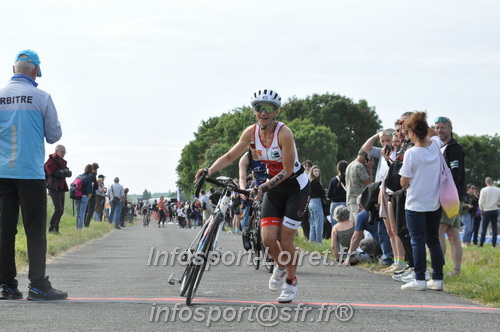 Vendome_2025_Triathlon_Samedi/TV_SAMEDI2025_02603.JPG