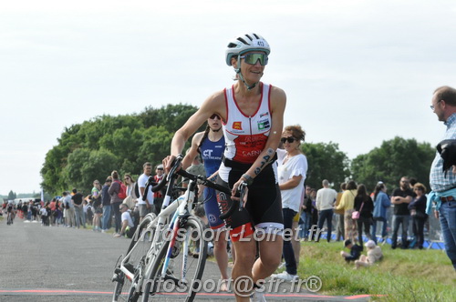 Vendome_2025_Triathlon_Samedi/TV_SAMEDI2025_02604.JPG
