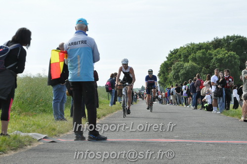 Vendome_2025_Triathlon_Samedi/TV_SAMEDI2025_02606.JPG