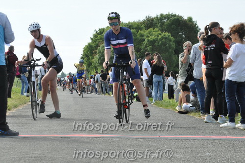 Vendome_2025_Triathlon_Samedi/TV_SAMEDI2025_02607.JPG