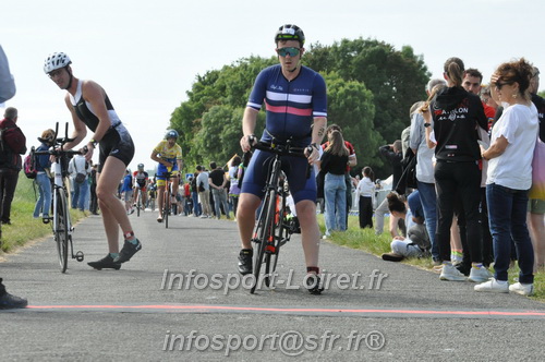 Vendome_2025_Triathlon_Samedi/TV_SAMEDI2025_02608.JPG