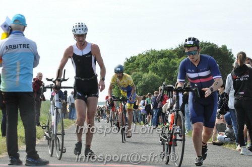 Vendome_2025_Triathlon_Samedi/TV_SAMEDI2025_02609.JPG