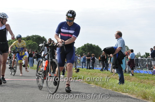 Vendome_2025_Triathlon_Samedi/TV_SAMEDI2025_02610.JPG